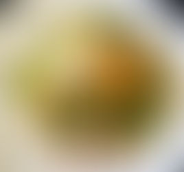 Pescado del día: EL MERO