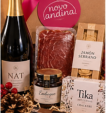 box navideñas.png
