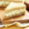 Mini ave mayo miga.png