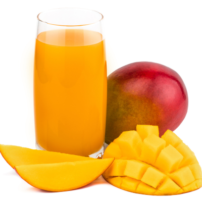 Miniatura: Break & Go  - para 15 personas