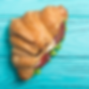Mini_croissant_napolitano.png