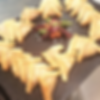 Empanadita_Napo_veggie2.png