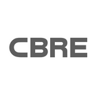 CBRE.png