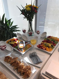 BRUNCH3 - copia.jpeg