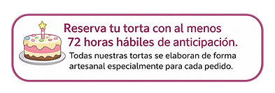 reserva torta.png
