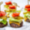 BURGER_BITE.jpg
