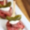 Pincho roast & pickle.png