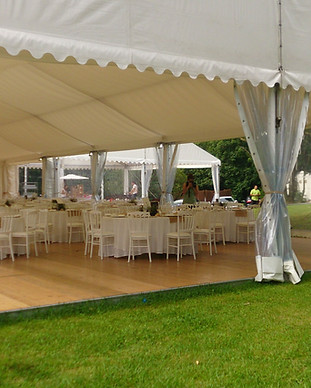 carpa.jpg
