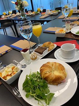 Imagen de WhatsApp 2024-08-08 a las 10.40.35_2f3fcea9.jpg