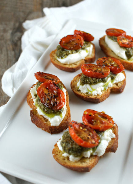 Crostinis_tomate_asado.JPG