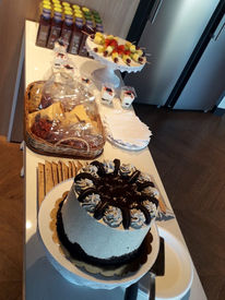 CUMPLEAÑOS_CBRE.jpeg