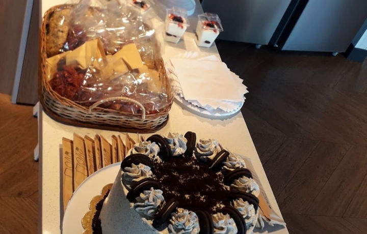 CUMPLEAÑOS_CBRE.jpeg