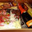 Miniatura: Novobox Cheese & Wine - 1 persona
