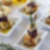 Pincho_cordero_feta.png