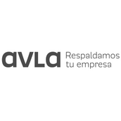 AVLA.png