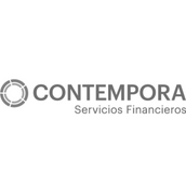 Contempora.png