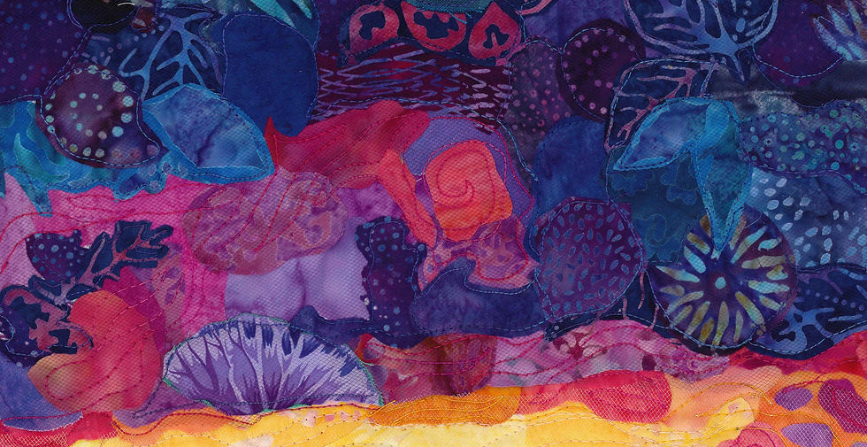 Purple-Clouds-6x6.jpg