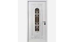 Lazio-entrance-door_1