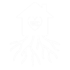 Taproot Short Logo_edited.png