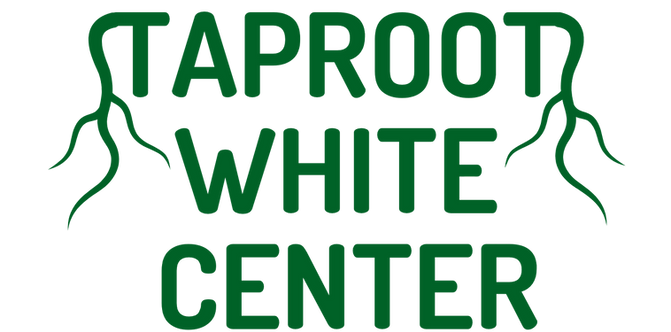 Taproot Full Green Logo.png