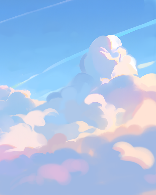 Taproot Banner.png