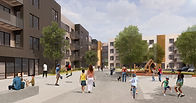 25-0416 WCHUB Housing Render.jpg