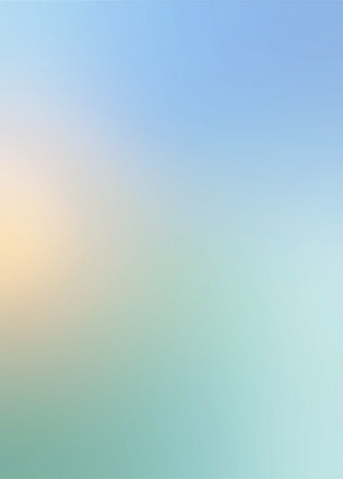 CDA Gradient teal-01_edited.png