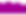 purp sq.png