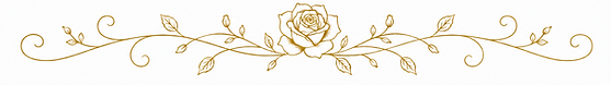 ChatGPT Image Jun 6, 2026, 09_55_10 PM.png