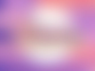 Our first Valentines Self Care Sunday...