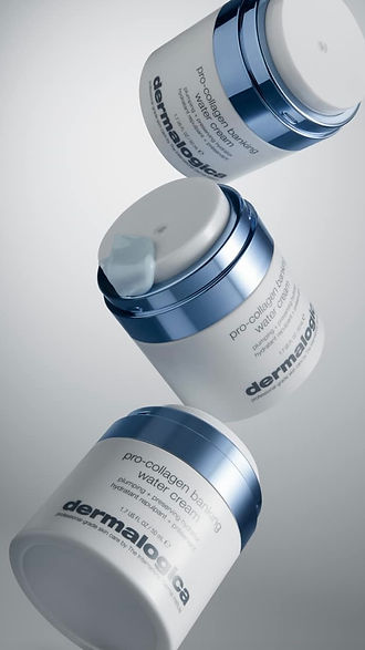 Screenshot 2026-03-06 at 11.14.17.jpeg