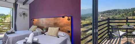 Screenshot 2026-03-24 at 11.47_edited.jp