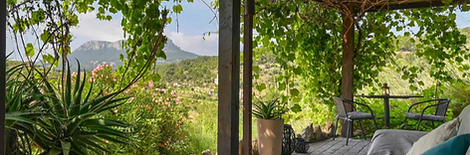 Screenshot 2026-03-02 at 16_edited.png