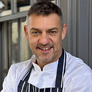 IMG_4468_edited_edited_edited_edited_edi