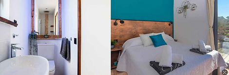 Screenshot 2026-03-25 at 02.26.09.png