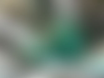 The little dictionary of breakout products...