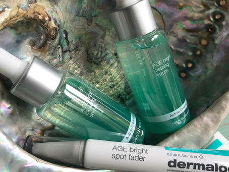 The little dictionary of breakout products...