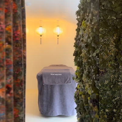 relaxing treatment rooms.JPG