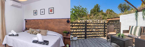 Screenshot 2026-03-24 at 11.47.46.png