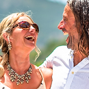 Screenshot 2026-04-13 at 17.29.59.png