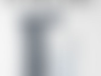 Powered by prebiotics