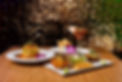 bocadofood-33.jpg