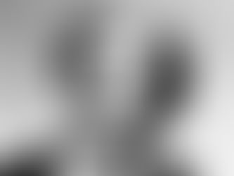 Rachel Carson, DDT, and Me 🌎