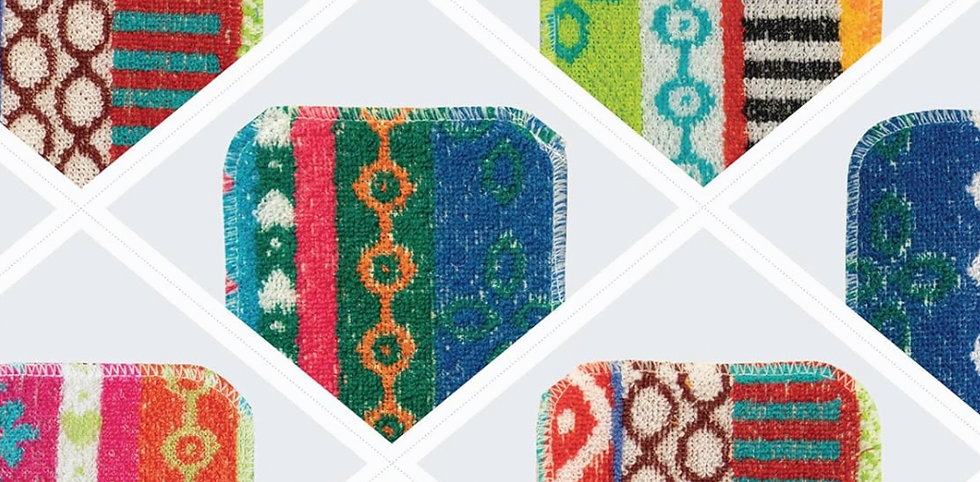 Sustainable Cleaning Accessory Trends to Anticipate in 2024