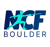 NCF Boulder