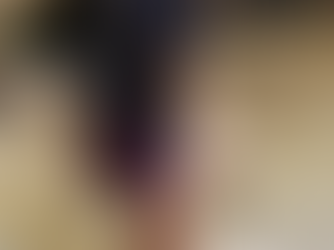 Nature and Communities 🌱