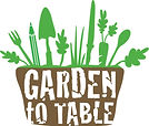 GTT_logo (1).jpeg