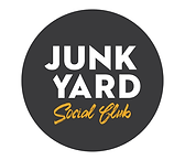 Junkyard Social Club