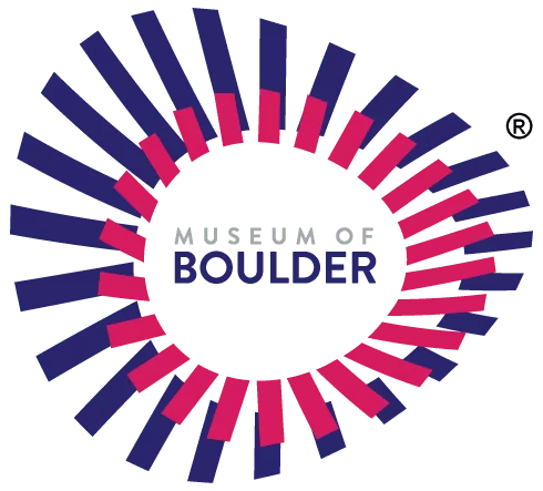 museum-of-boulder-logo-copy (1).webp