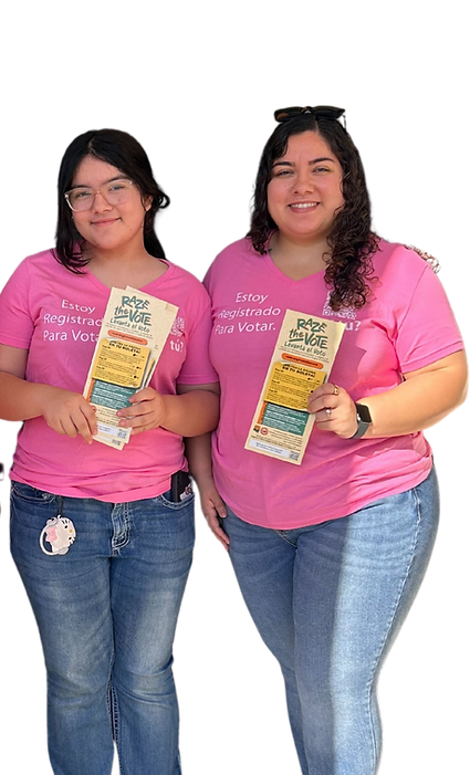 Your Voice. Your Vote. Your Community. (16).png